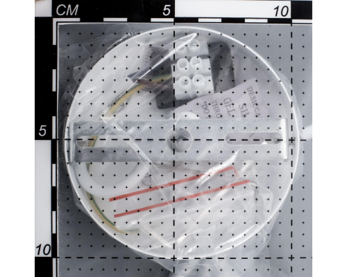 Citilux Арагон CL947250 Подвесной светильник Белый