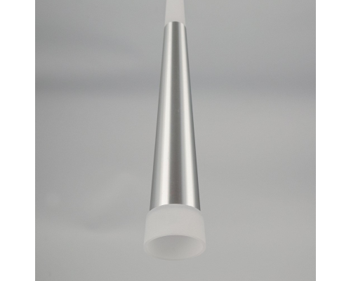 Citilux Вегас CL227010 LED Подвесной светильник Алюминий