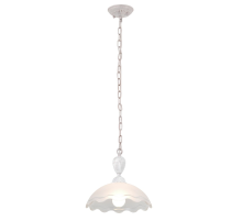 Citilux Латур CL413210 Подвесной светильник Патина