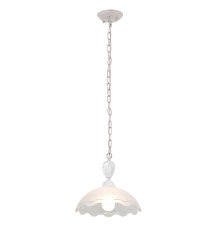 Citilux Латур CL413210 Подвесной светильник Патина