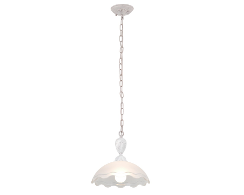 Citilux Латур CL413210 Подвесной светильник Патина