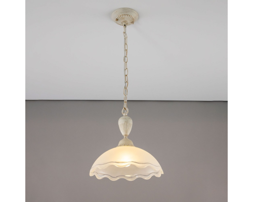 Citilux Латур CL413210 Подвесной светильник Патина