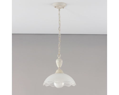 Citilux Латур CL413210 Подвесной светильник Патина