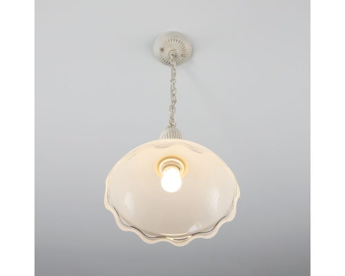 Citilux Латур CL413210 Подвесной светильник Патина