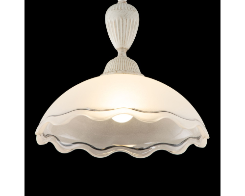 Citilux Латур CL413210 Подвесной светильник Патина