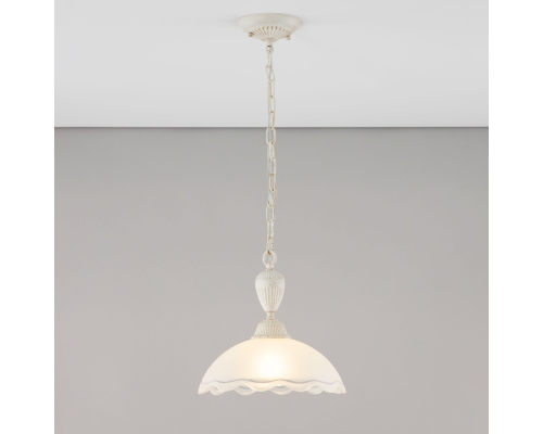 Citilux Латур CL413210 Подвесной светильник Патина