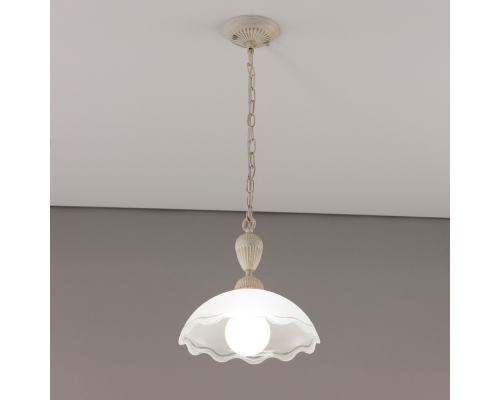 Citilux Латур CL413210 Подвесной светильник Патина