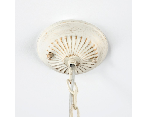 Citilux Латур CL413210 Подвесной светильник Патина