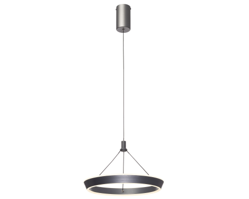 Citilux Tavi CL717011 Подвесной светодиодный светильник