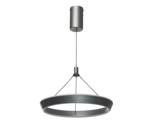 Citilux Tavi CL717011 Подвесной светодиодный светильник