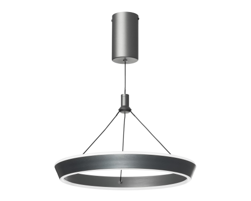 Citilux Tavi CL717011 Подвесной светодиодный светильник