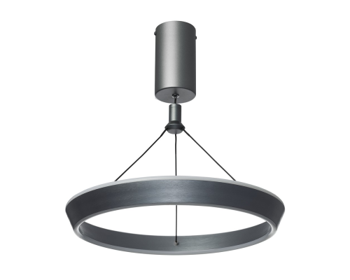 Citilux Tavi CL717011 Подвесной светодиодный светильник