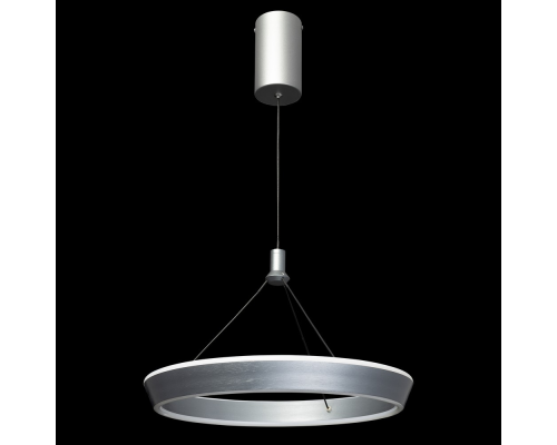 Citilux Tavi CL717011 Подвесной светодиодный светильник