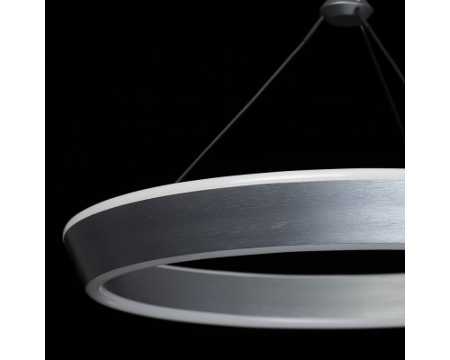 Citilux Tavi CL717011 Подвесной светодиодный светильник