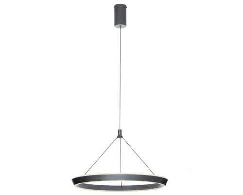 Citilux Tavi CL717012 Подвесной светодиодный светильник