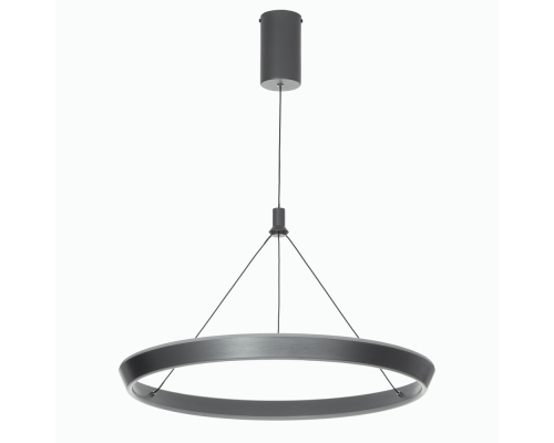 Citilux Tavi CL717012 Подвесной светодиодный светильник