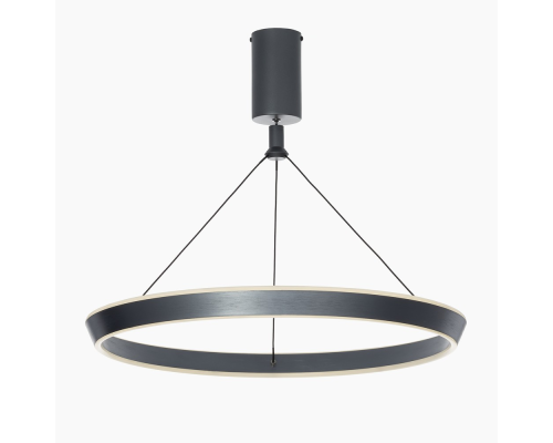 Citilux Tavi CL717012 Подвесной светодиодный светильник