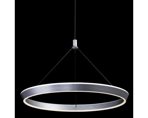 Citilux Tavi CL717012 Подвесной светодиодный светильник