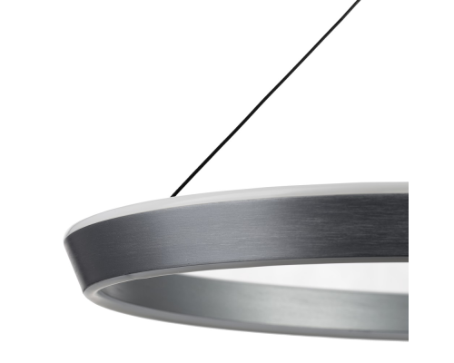 Citilux Tavi CL717012 Подвесной светодиодный светильник