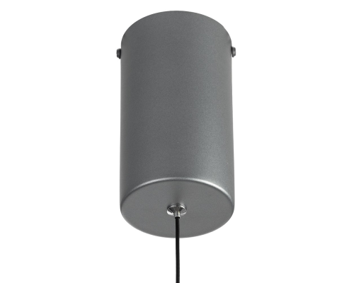 Citilux Tavi CL717012 Подвесной светодиодный светильник