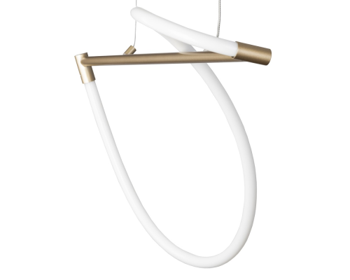 Citilux EVA CL210112 Подвесной светодиодный светильник