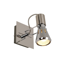 Citilux Марс CL527511 Спот поворотный Хром