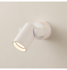 Citilux Дюрен CL538511 Спот поворотный Белый