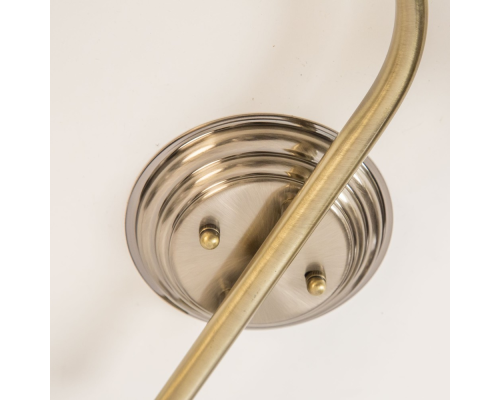 Citilux Виндзор CL539551 Спот поворотный Бронза