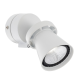 Citilux Дубль-1 CL556510 LED Спот поворотный Белый
