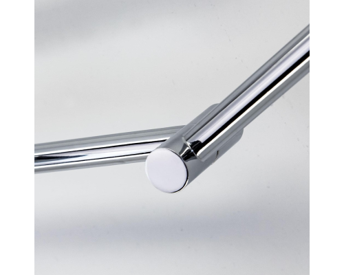 Citilux Пойнт CL552561 LED Спот поворотный Хром