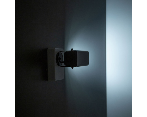 Citilux Норман CL533610 Спот поворотный Белый