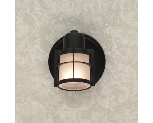 Citilux Трек Реймс CL563511 Спот с выключателем Венге