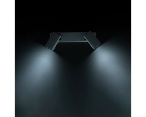 Citilux Норман CL533620 Спот поворотный Белый