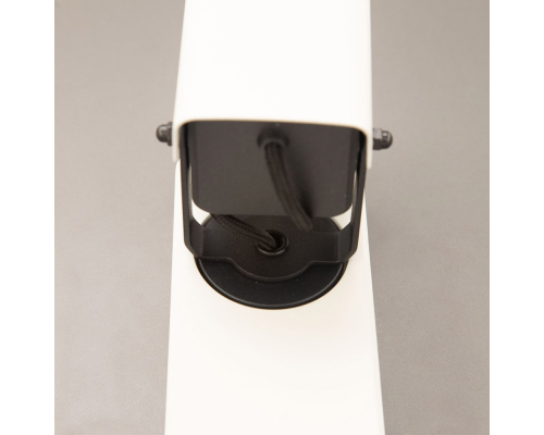 Citilux Норман CL533620 Спот поворотный Белый