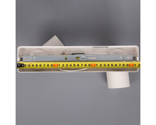 Citilux Норман CL533620 Спот поворотный Белый