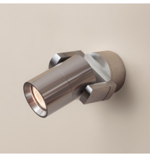 Citilux Дюрен CL538510 Спот поворотный Алюминий