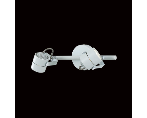 Citilux Ринг CL525520 Спот поворотный Белый
