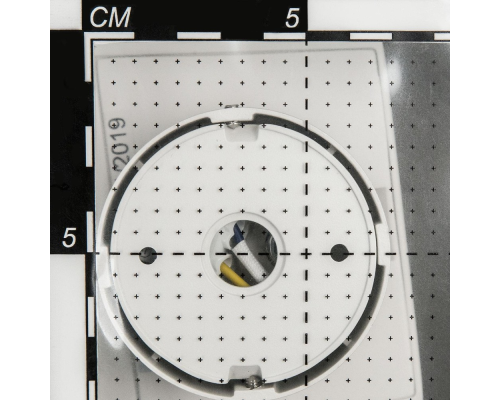 Citilux Норман CL533410N LED Спот поворотный с выключателем Белый