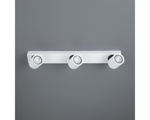 Citilux Норман CL533530 Спот поворотный Белый