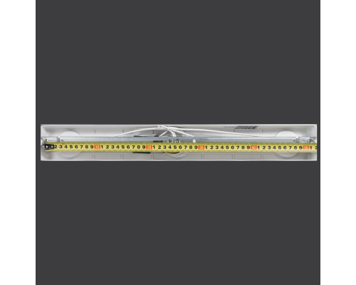 Citilux Норман CL533530 Спот поворотный Белый