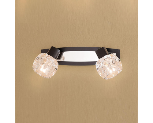 Citilux Ровер CL530521 Спот поворотный Венге