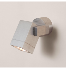 Citilux Дюрен CL538610 Спот поворотный Алюминий