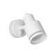 Citilux Bruno CL565510 Спот поворотный Белый