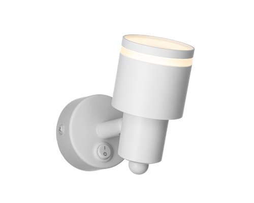 Citilux Bruno CL565510 Спот поворотный Белый