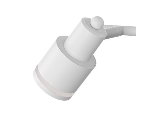 Citilux Bruno CL565520 Спот поворотный Белый