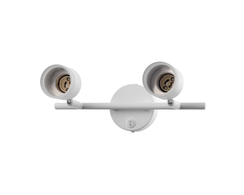 Citilux Bruno CL565520 Спот поворотный Белый