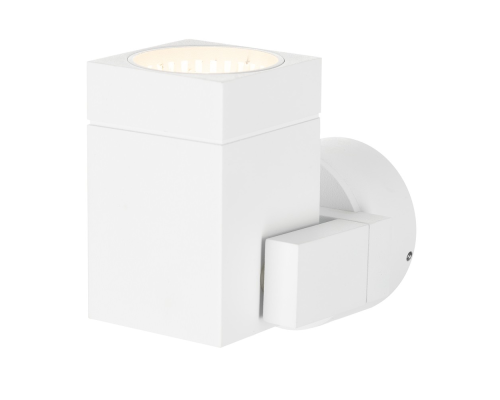 Citilux Дюрен CL538611 Спот поворотный Белый