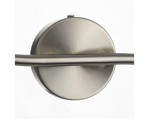 Citilux Соната CL520521 Спот поворотный Матовый Хром