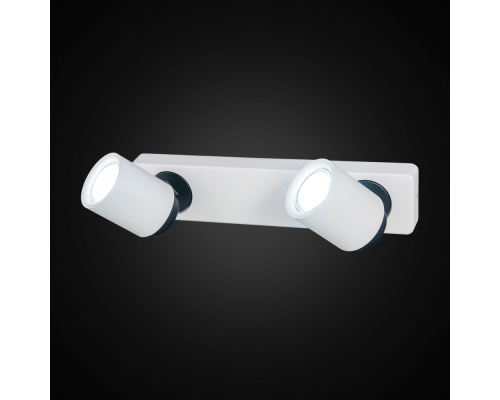 Citilux Норман CL533520 Спот поворотный Белый