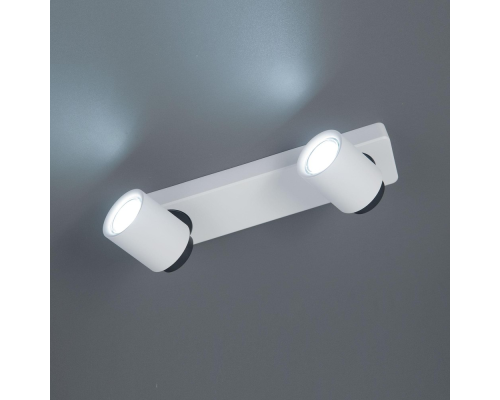 Citilux Норман CL533520 Спот поворотный Белый